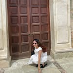 JOY - @joyvargasv - Instagram