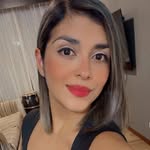Joy Murillo Vargas - @joymurillovargas - Instagram