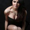 Joy Vargas - @joyvargas_a - Instagram