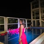 Joy Vargas - @joyvargas407 - Instagram