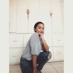 Joy Vargas - @joyvargas023 - Instagram