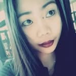 Joy Vargas - @joyvargas9245 - Instagram