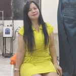 Joy Vargas - @josephinevargas533 - Instagram