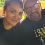 Joy Vargas - @joy.vargas.58173 - Instagram