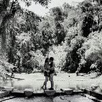 Joy Vargas - @joynepo98 - Instagram
