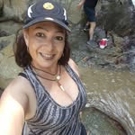 Joy Vargas - @jojovato - Instagram