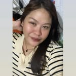 Joy Vargas - @joyvargassss - Instagram