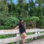 Joy Vargas - @jsrsvrgs - Instagram