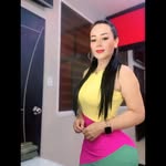 Joy Vargas - @joy_eliza - Instagram
