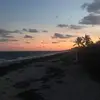 Joy Vargas - @joy.vargas5 - TikTok