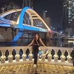 Joy Vargas - @itzz.me_apriljoy - Instagram