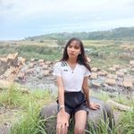 Joy Vargas - @its_joyvargas - Instagram