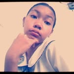 Joy Vargas - @jyjy_vrgs - Instagram