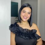 Joy Vargas | Reprogramación ✧ PNL ✧ Sanar - @joyvar__ - Instagram