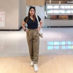 Joy Vargas Benavidez - @joyvargasbenavidez - Instagram