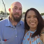 Joy Vargas Cranford - @mommyof3grc - Instagram