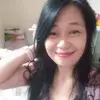 Joy Vargas - @joyvargas227 - TikTok