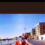 Joy Vargas Umbao - @jhoyce67715 - Instagram