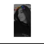 Joyce Vargas - @joyvargas_1 - Instagram