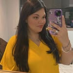 ᴊᴏʏᴄᴇ ᴠᴀʀɢᴀs - @joy.vargas30 - Instagram
