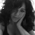 Vargas Joy - @joy.vargas.9277 - Instagram