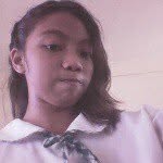 cherilyn joy vaughn fernandez - @cherilynjoyvaughnfernandez - Instagram