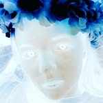 JJDV - @jenna_joy_dorsett_vaughn - Instagram