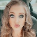 Joy 🧜‍♀️ Vaughn - @vaughnjoy13 - Instagram