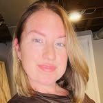 Joy Gilmartin-Vaughn - @joy2theworld83 - Instagram