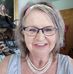 Joy Jones Vaughn - Facebook