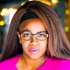 Joy N. Vaughn (ACTRESS) - @joynoelvaughn - TikTok