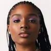 Joy🦋 - @thejoylavaughn - TikTok