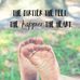 Joy Vaughn - Facebook