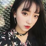Joy Vaughn - @8zerqikzg9rm - Instagram