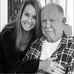Joy Vaughn - Facebook