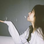 Joy Vaughn - @4br2rs1xrt40 - Instagram