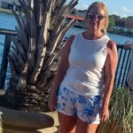 Joy Vaughn - @joyvaughn65 - Instagram