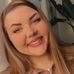 Joy Vaughn - Facebook