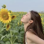 Joy Vaughn - @efa5w56arc05 - Instagram