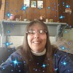 Joy Vaughn - @midnite042762000 - Instagram