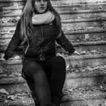 joy vaughn - @joy7884nymxv - Instagram