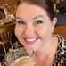 Joy Vaughn - Facebook