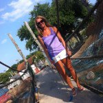 Joy Vaughn - @joy_v65 - Instagram