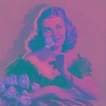 joy vaughn - @joyvaughn62 - Instagram