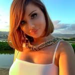 Joy Vaughn - @joyvaughn6500 - Instagram