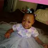Joy Vaughn - @joyshrt - TikTok