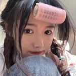 Joy Vaughn - @joyvaughn30 - Instagram