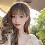 Joy Vaughn - @joyvaughn232 - Instagram