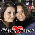 Joy Vaughn - @joysfamous4 - Instagram