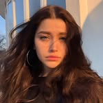 Joy Vaughn - @joy763928 - Instagram